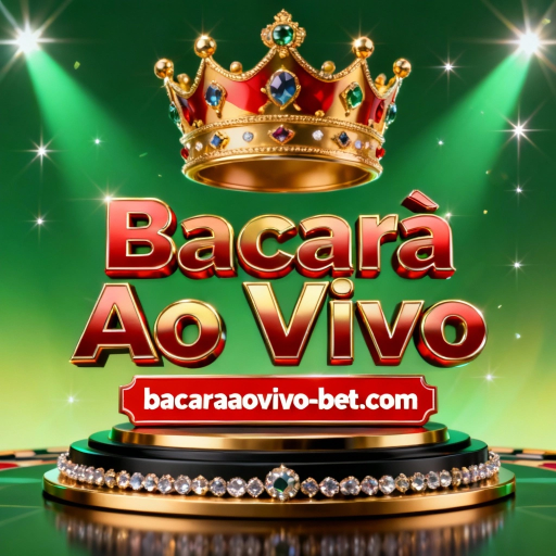 Bacará Ao Vivo
