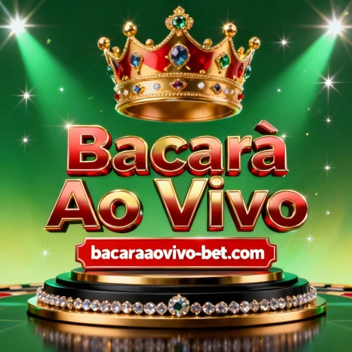 Bacará Ao Vivo