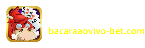 Bacará Ao Vivo